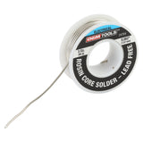 OEMTOOLS 24764 Rosin Core Lead Free Soldering Wire Main Image