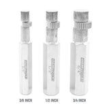 OEMTOOLS 25441 Pipe Extractor Set Additional Image 1