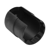 OEMTOOLS 25280 IPR Socket Main Image