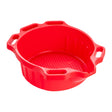 Surebilt 98378 20-Quart Drain Pan Main Image