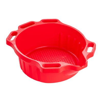 Drain Pans