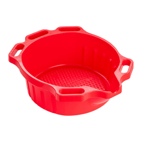 Surebilt 98378 20-Quart Drain Pan Main Image