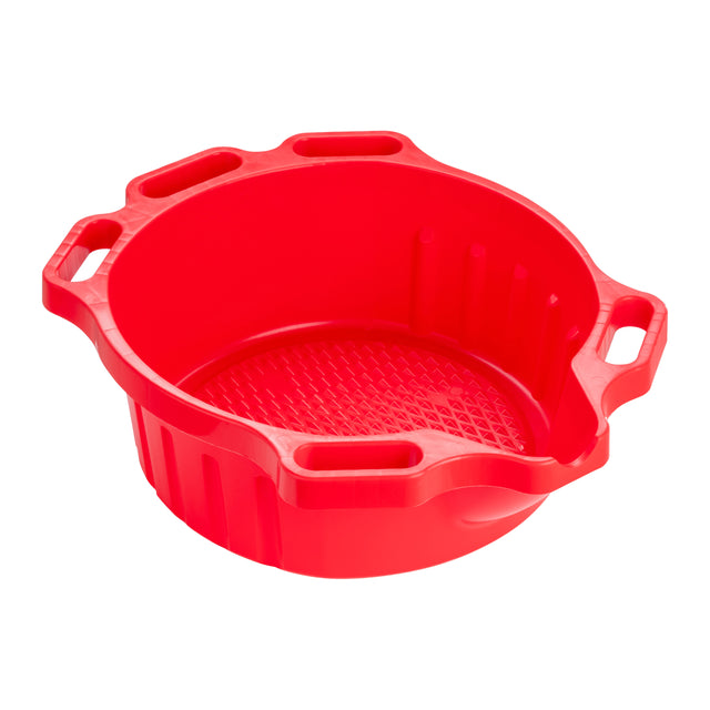 Surebilt 98378 20-Quart Drain Pan Main Image