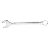GreatNeck C136C Combination Wrench (13/16 Inch) Additional Image 1