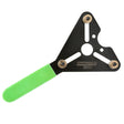 OEMTOOLS 26550 A/C Clutch Holding Tool Main Image