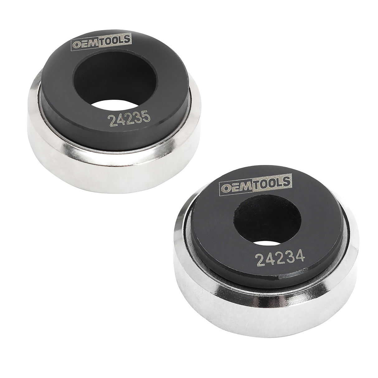 OEMTOOLS 24236 Wheel Stud Installer Set for Cars and Trucks Main Image