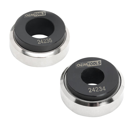 OEMTOOLS 24236 Wheel Stud Installer Set for Cars and Trucks Main Image