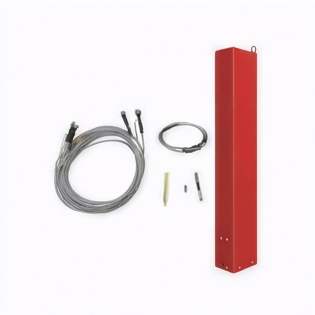 Challenger Lift VLE10H2 Height Extension Main Image