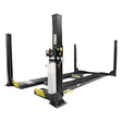 Hofmann EELR708LLPKG 15K 4-Post Extended L&L Alignment Lift Package Main Image