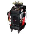 Flo-Dynamics TSD450 LCD Transmission Fluid Exchange, In-Line & Dipstick, 24 Qt Tanks, Up to 20 Qt Selectable Exchange Main Image