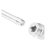 OEMTOOLS 22408 28 mm 1/2 Inch Drive Socket Additional Image 4