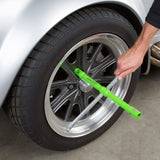 OEMTOOLS® 25398 Emergency Tire Service Master Kit Additional Image 4