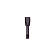 OEMTOOLS 27142O 5/16 Inch x 24 NF Main Image