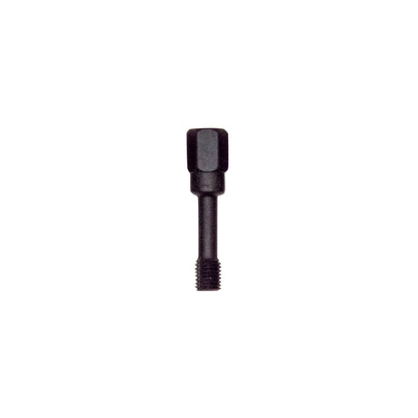 OEMTOOLS 27142O 5/16 Inch x 24 NF Main Image
