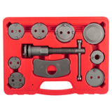 OEMTOOLS 27111 Disc Brake Tool Set Main Image