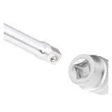 OEMTOOLS 22291 3/8 Inch Drive 6 Pt. Socket (17 mm) Additional Image 4