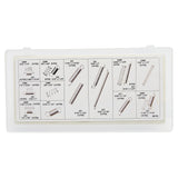 Hardware Machinery® 200 Piece Spring Assortment Additional Image 5