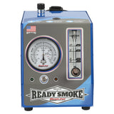 Redline 95-0400 ReadySmoke™ Leak Detector Additional Image 4