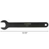 OEMTOOLS 26505 Fan Clutch Wrench Set Additional Image 2