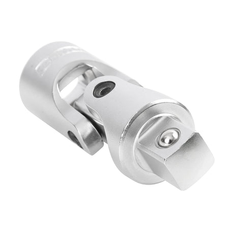 OEMTOOLS 22522 1/2in. Drive Universal Joint Additional Image 3