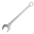 OEMTOOLS 22137 50 mm Jumbo Combination Wrench Main Image