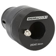 OEMTOOLS 26040 35 mm Wheel Bearing Greaser Main Image