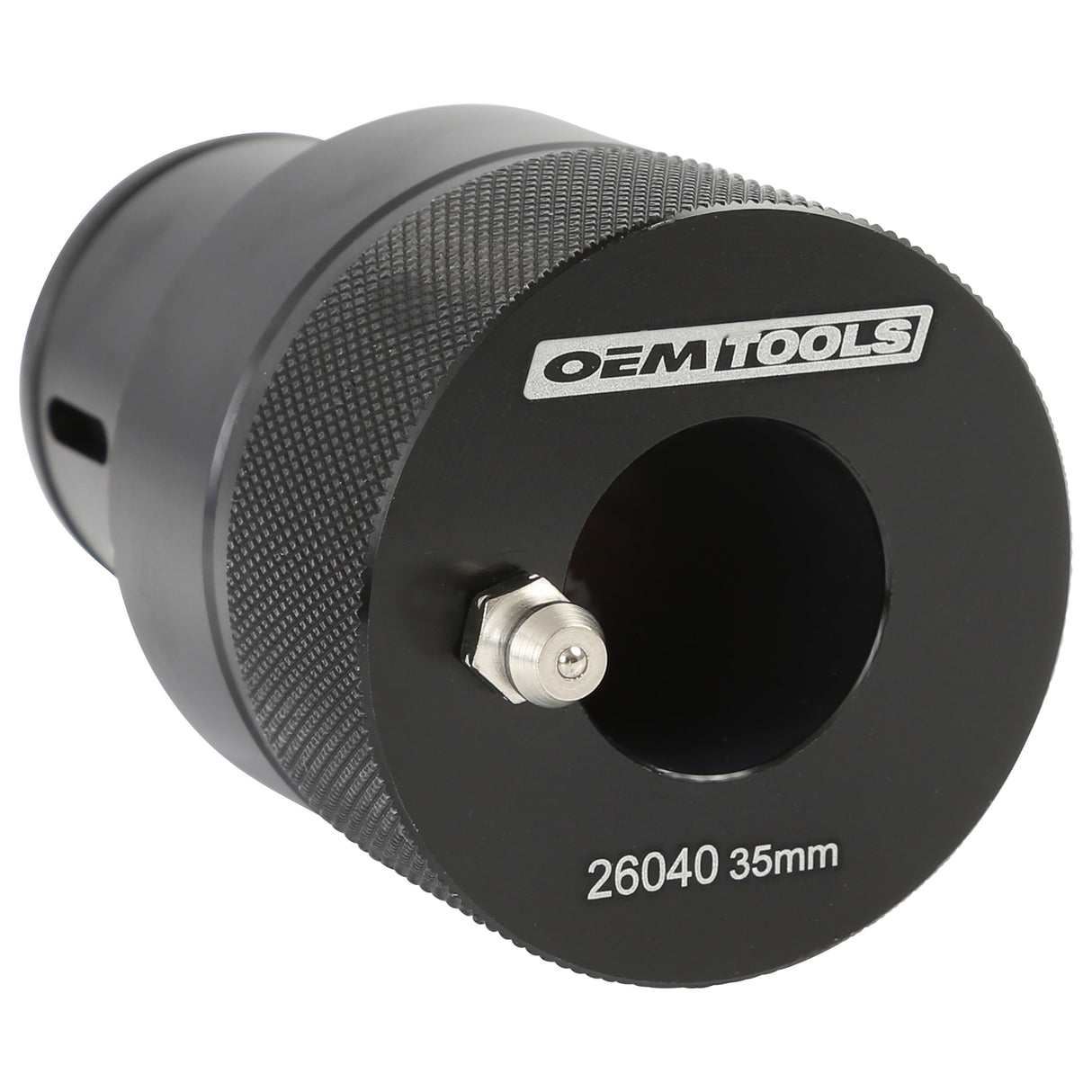 OEMTOOLS 26040 35 mm Wheel Bearing Greaser Main Image