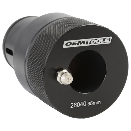 OEMTOOLS 26040 35 mm Wheel Bearing Greaser Main Image