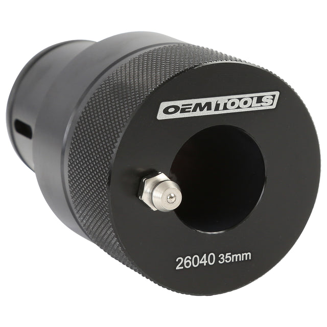 OEMTOOLS 26040 35 mm Wheel Bearing Greaser Main Image
