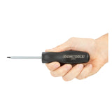 OEMTOOLS 22582 #10 Star Driver Additional Image 4