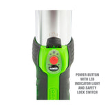 OEMTOOLS 24494 3/8in. Drive R2 Powered Speed Ratchet Additional Image 5