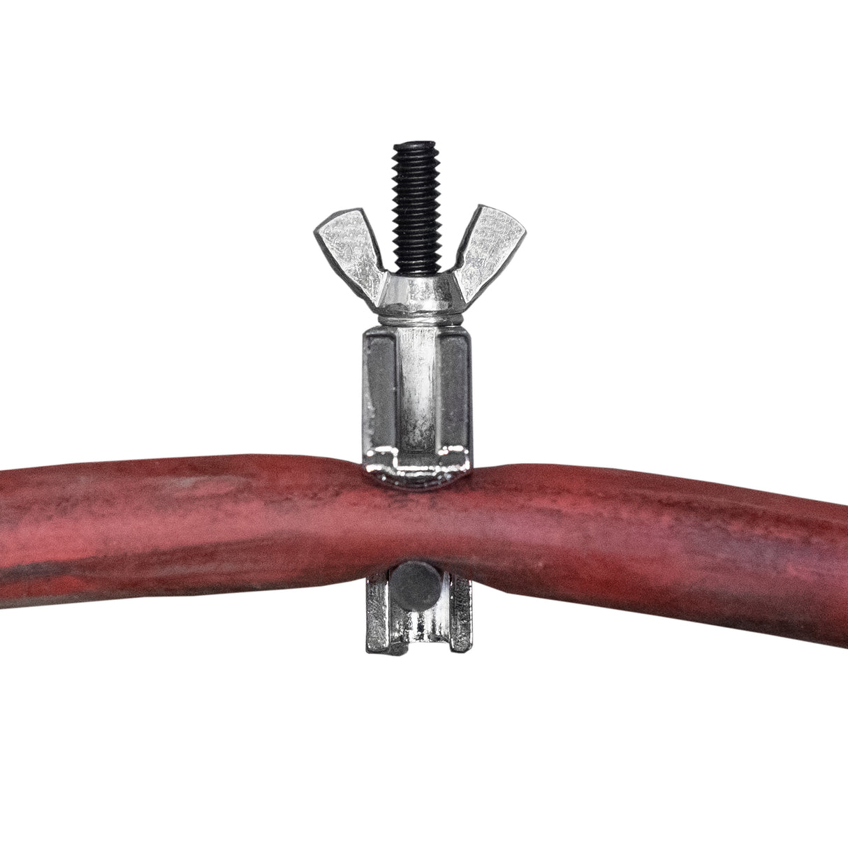 OEMTOOLS 26518 Hose Pincher Additional Image 3