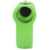 OEMTOOLS 27090 Brake Anchor Pin Press Additional Image 6