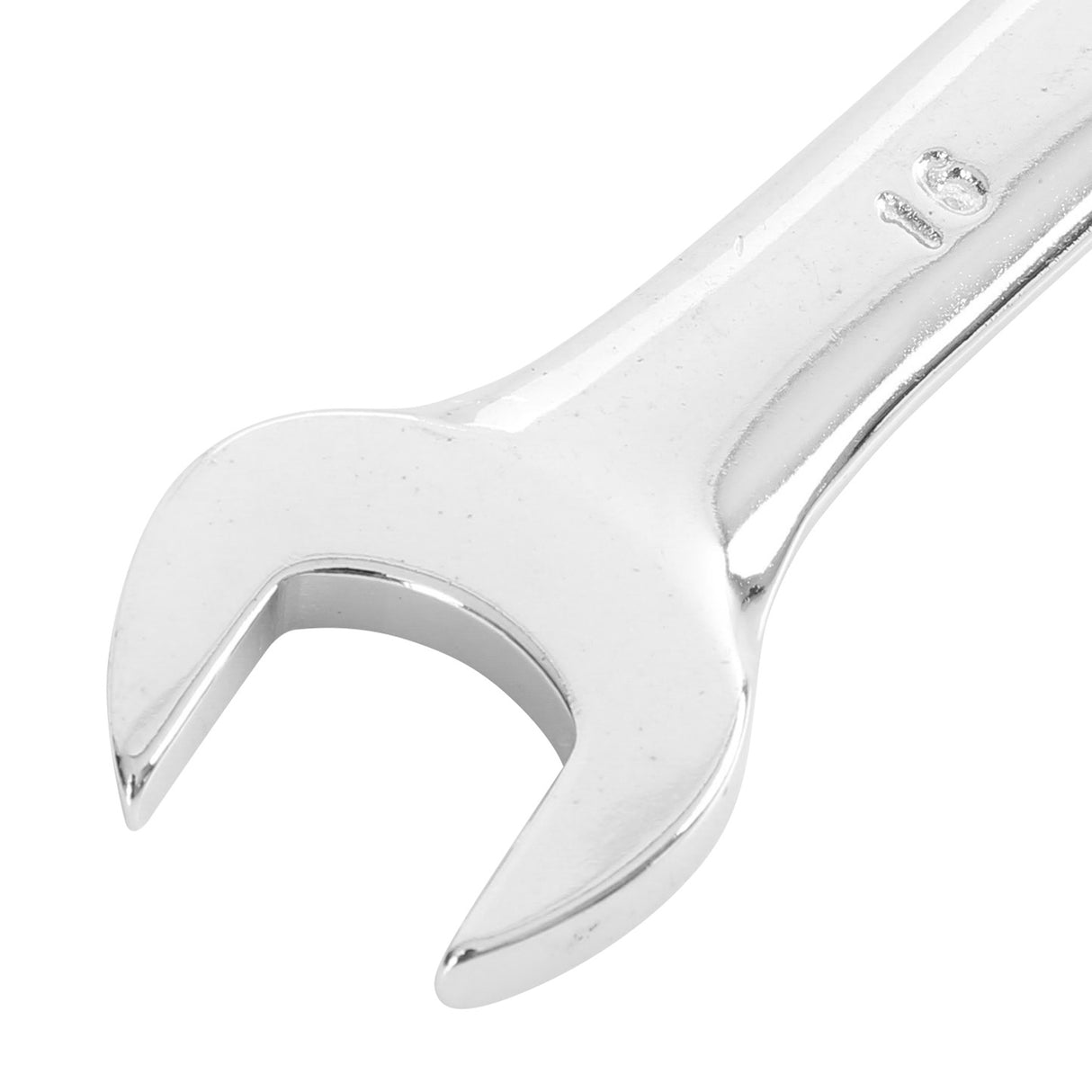 GreatNeck C16MC Combination Wrench Metric (16 mm) Additional Image 2