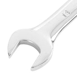GreatNeck C16MC Combination Wrench Metric (16 mm) Additional Image 2