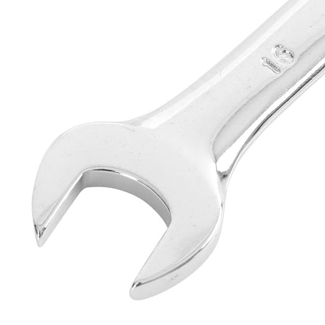GreatNeck C16MC Combination Wrench Metric (16 mm) Additional Image 2