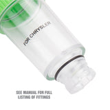 OEMTOOLS 87019 Direct Fit Oil Funnel for Chrysler, Dodge and Jeep Additional Image 5