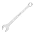 OEMTOOLS 22105 1-5/16in. Jumbo Combination Wrench Main Image
