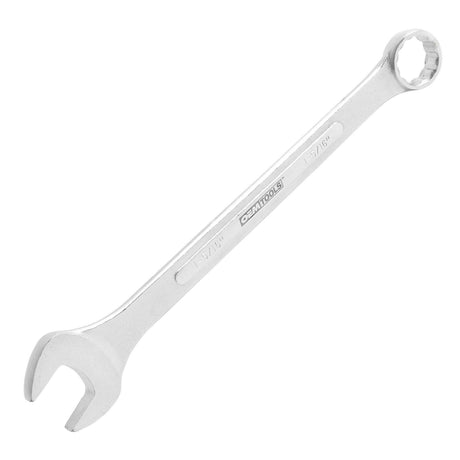 OEMTOOLS 22105 1-5/16in. Jumbo Combination Wrench Main Image