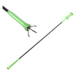 OEMTOOLS 25399 LED Magnetic Claw Pick-Up Tool Main Image