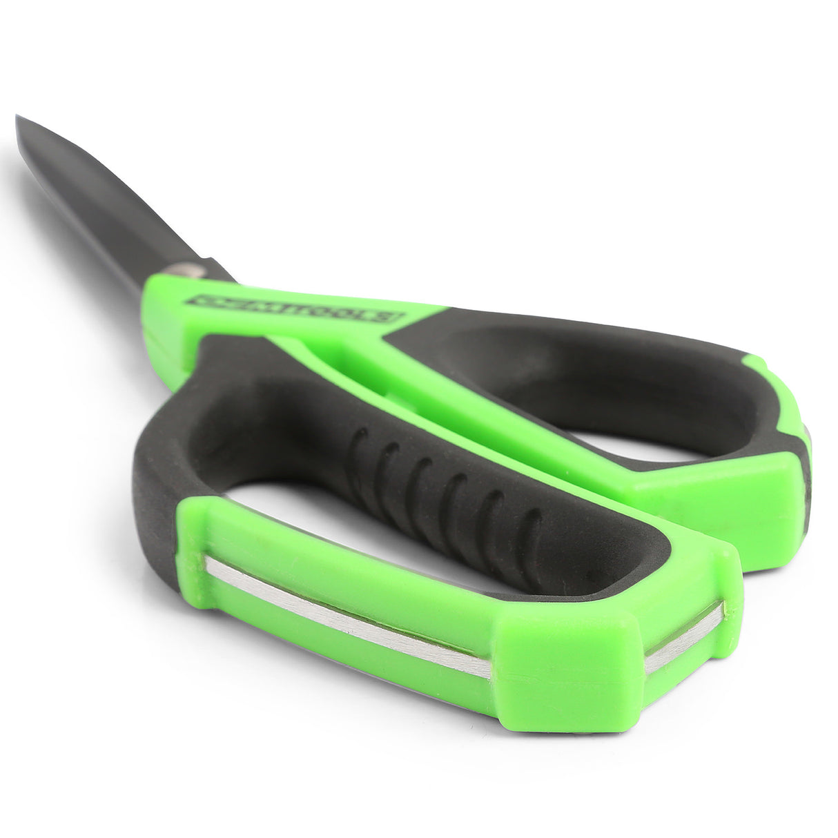 OEMTOOLS 25085 10in. Utility Scissors Additional Image 3