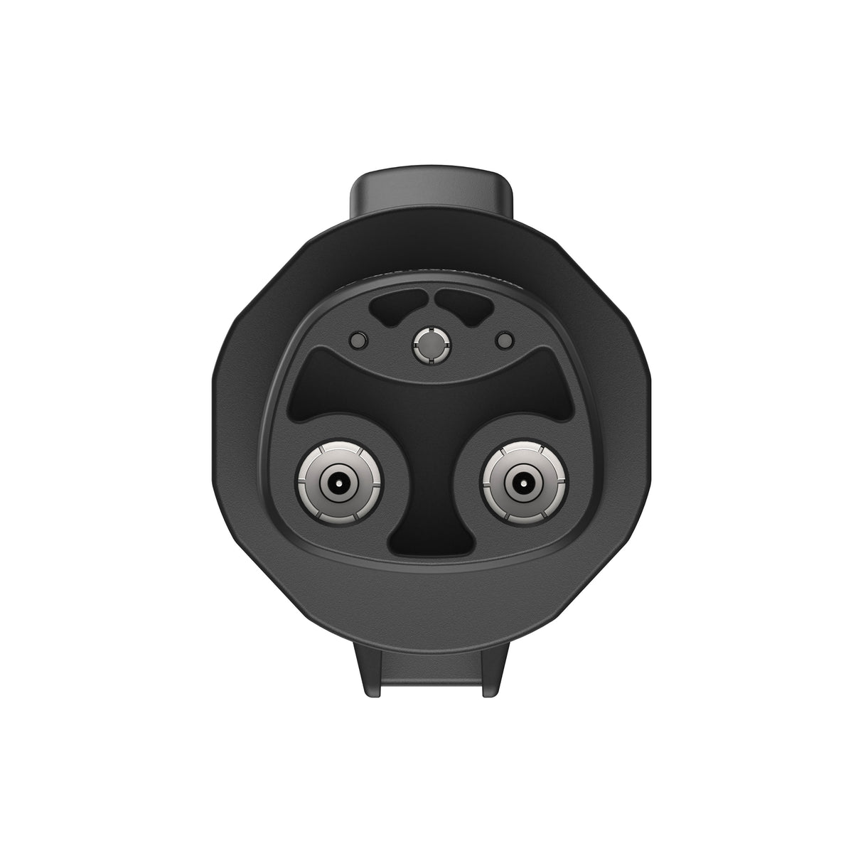 TopDon JTT PulseQ - J1772 to Tesla Charging Adapter(60A Max) Additional Image 6