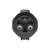TopDon JTT PulseQ - J1772 to Tesla Charging Adapter(60A Max) Additional Image 6