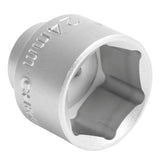 OEMTOOLS 87170 3/8in. Drive 24 mm Socket Main Image