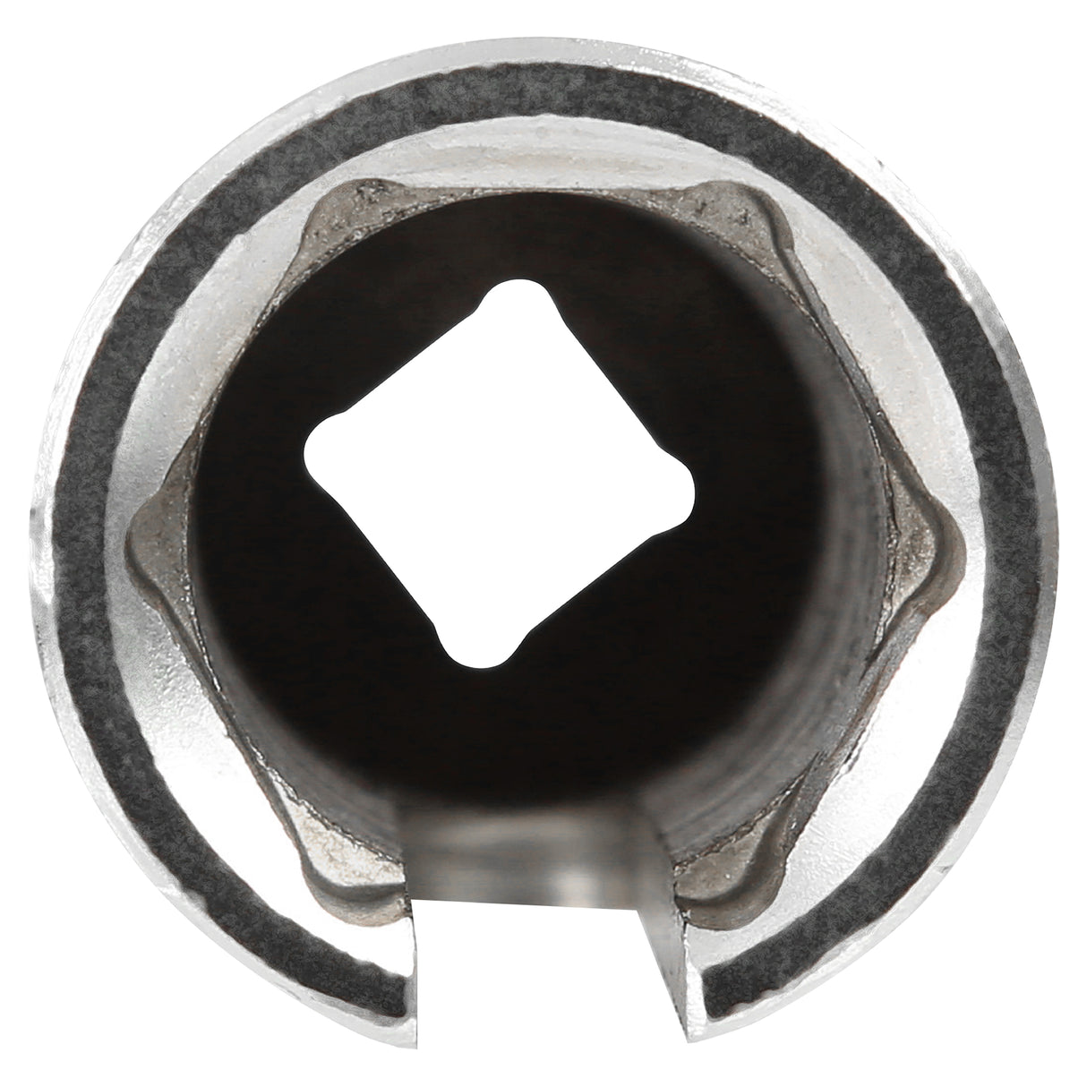 OEMTOOLS 25001 3/8in. Drive Oxygen Sensor Socket Additional Image 3