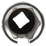 OEMTOOLS 25001 3/8in. Drive Oxygen Sensor Socket Additional Image 3