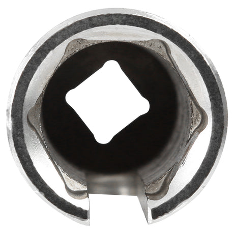 OEMTOOLS 25001 3/8in. Drive Oxygen Sensor Socket Additional Image 3
