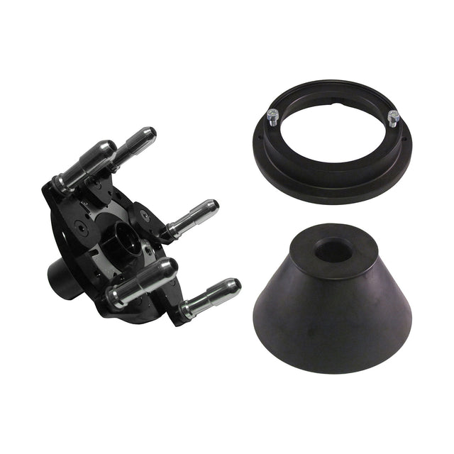 CEMB Prokit 2 Piece Truck Cone Kit & Pin Plate Adaptor Main Image