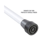OEMTOOLS 24211 Telescopic Hood Support Additional Image 3
