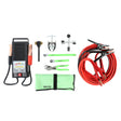 OEMTOOLS 68922 Battery Service Kit Main Image